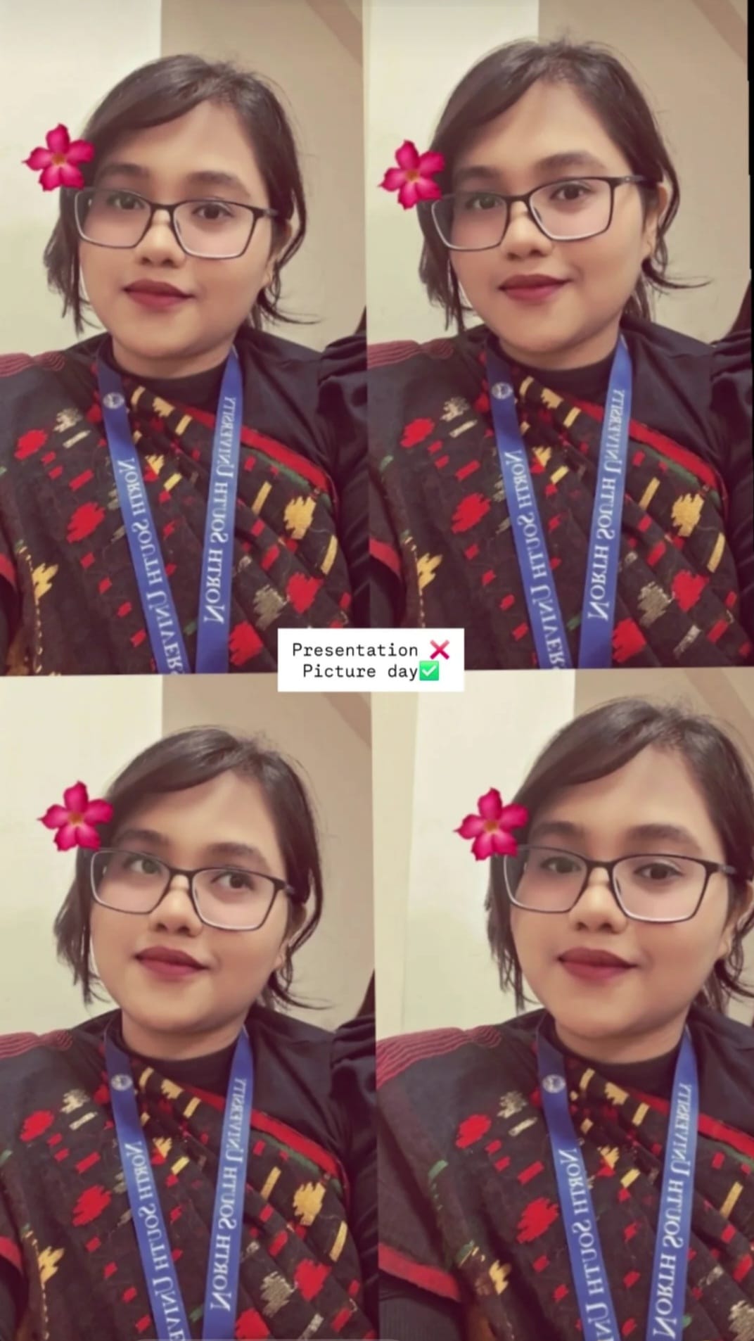 Maesha photo 1